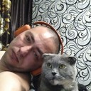 ���������� �����������, ���� ������� ���������, 39 ���, ������������ ��� ������, ����� � ���������, c�������� ���������