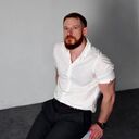 ���������� �����������, ���� ������� ������, 32 ����, ������������ ��� ������, ����� � ���������, c�������� ���������, ���������