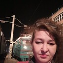  --,   , 45 ,  