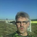  ,   Grisha, 53 ,     , c 