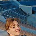 ���������� ���������, ���� ������� �����, 53 ����, ������������ ��� ������, ����� � ���������