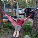  ,   Zakhar, 25 ,   ,   , c , 
