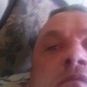 ���������� ������������, ���� ������� ����, 42 ����, ������������ ��� ����� � ���������, c�������� ���������