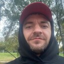 ���������� ��������, ���� ������� ���������, 35 ���, ������������ ��� ������, ����� � ���������, c�������� ���������, ���������