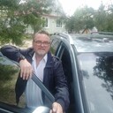  ,   , 59 ,   ,   
