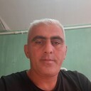   ,   Vahid, 44 ,   ,   , c 