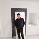  ,   , 63 ,   ,   , c , 