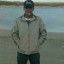 ���������� ������, ���� ������� ��������, 34 ����, ������������ ��� ������, ����� � ���������, c�������� ���������