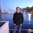 ���������� ����������, ���� ������� ������, 36 ���, ������������ ��� ������, ����� � ���������