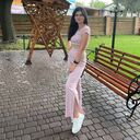  ,   , 29 ,   c 