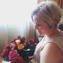 ���������� �����, ���� ������� ������, 52 ����, ������������ ��� ������, ����� � ���������, c�������� ���������