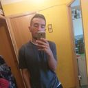 ���������� �����-���������, ���� ����� �����, 22 ����, ������������ ��� ������, ����� � ���������