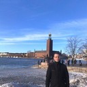  ,   Viktor, 49 ,   