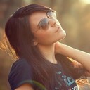 ���������� �����, ���� ������� ��������, 37 ���, ������������ ��� ������, ����� � ���������