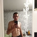 ���������� �����-���������, ���� ����� �������, 24 ����, ������������ ��� ������, ����� � ���������, c�������� ���������, ���������