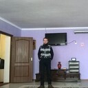 ���������� ������������, ���� ������� �����, 36 ���, ������������ ��� ������, ����� � ���������, ���������