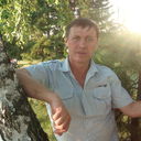  ,   , 59 ,   ,   , c , 
