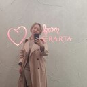  -,   , 37 ,     , c 