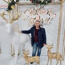 ���������� ������, ���� ������� �����, 46 ���, ������������ ��� ������, ����� � ���������, c�������� ���������