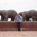  ,   , 58 ,   ,   , c , 