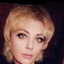  ,   , 44 ,  