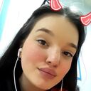 ���������� ������, ���� ������� �����, 25 ���, ������������ ��� ������