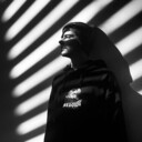 ���������� �����, ���� ������� ����, 31 ���, ������������ ��� ������, ����� � ���������