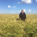 ���������� �������������, ���� ������� ������, 41 ���, ������������ ��� ������, ����� � ���������, c�������� ���������