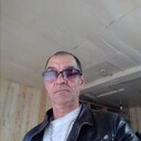 ���������� ������, ���� ������� ����, 55 ���, ������������ ��� ������, ����� � ���������, c�������� ���������, ���������