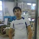 ���������� �����������, ���� ������� ������, 36 ���, ������������ ��� ������, ����� � ���������