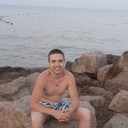 ���������� ��������������, ���� ������� �������, 33 ����, ������������ ��� ����� � ���������, c�������� ���������