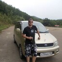  ,   , 36 ,   c 