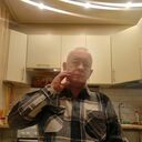 ���������� ������� ��������, ���� ������� ����������, 49 ���, ������������ ��� ������, ����� � ���������, c�������� ���������, ���������