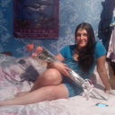 ���������� �������, ���� ������� �������, 38 ���, ������������ ��� ����� � ���������, c�������� ���������