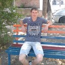 ���������� ����������� ����, ���� ������� �������, 38 ���, ������������ 