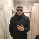 ���������� ������, ���� ������� ������, 46 ���, ������������ ��� ������, ����� � ���������