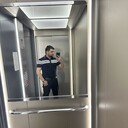  -,   , 32 ,   ,   