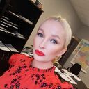  ,   Katherine, 46 ,  