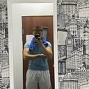  ,   , 20 ,   ,   , c , 
