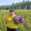 ���������� ���������, ���� ������� ������, 55 ���, ������������ ��� c�������� ���������