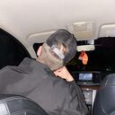 ���������� ����, ���� ������� ���������, 26 ���, ������������ ��� ������, ����� � ���������, ���������