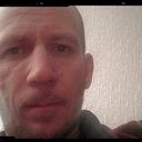  ,   , 52 ,     , c 