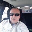  ,   , 48 ,   ,   , c 