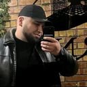 ���������� �����, ���� ������� �����, 36 ���, ������������ ��� ������, ����� � ���������