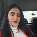  ,   Fer, 25 ,   ,   