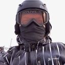  ,   Vladppk, 45 ,   , 