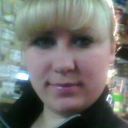 ���������� �������, ���� ������� Milachka, 38 ���, ������������ ��� ����� � ���������, c�������� ���������