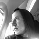  --,   , 33 ,   ,   , c 