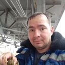   ,   Aydarik, 35 ,   ,   , c 