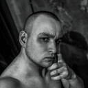 ���������� �����-���������, ���� ������� ������, 32 ����, ������������ ��� ������, ����� � ���������